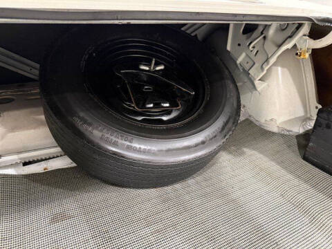 1968 Plymouth Roadrunner