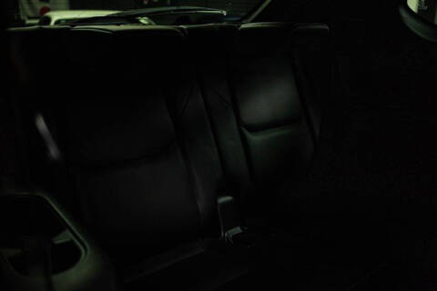 2020 Mazda CX-9 Grand Touring