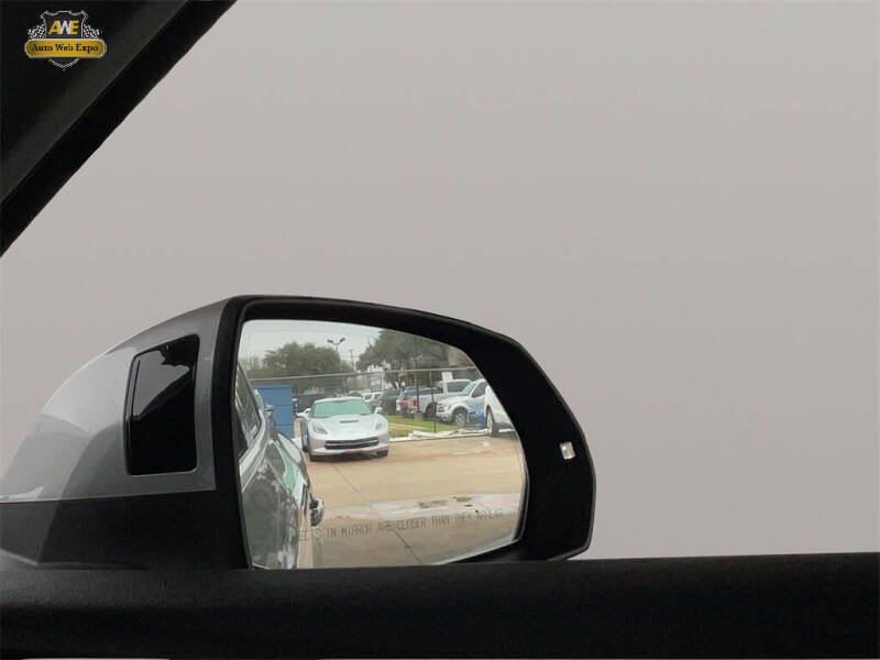 2023 Audi Q5 e quattro S line Prem Pl 55 TFSI