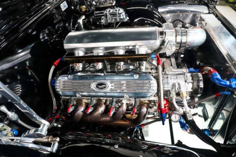 1964 Chevrolet Chevelle