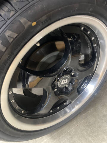 2006 Pontiac Solstice