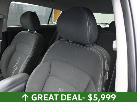 2014 Kia Sportage EX