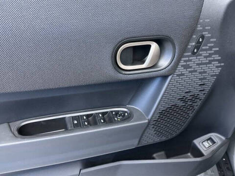2026 MINI Hardtop 4 Door Cooper S