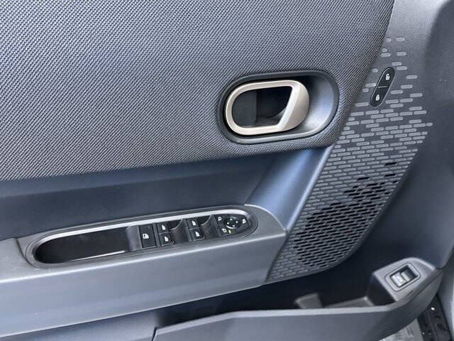2026 MINI Hardtop 4 Door Cooper S