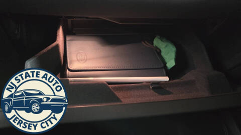 2023 Land Rover Range Rover Evoque P250 R-Dynamic SE