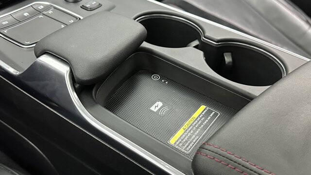 2021 Acura TLX w/A-SPEC