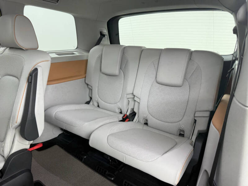 2025 Volkswagen ID. Buzz 1st Edition 4Motion