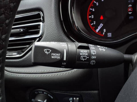 2024 Dodge Durango SXT