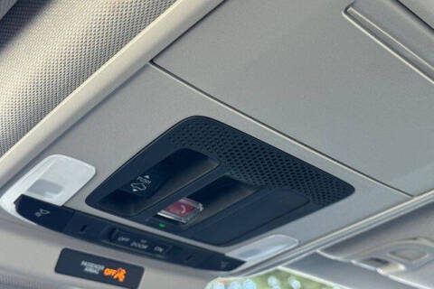 2023 Honda Accord