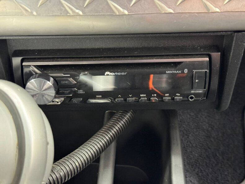 1978 Chevrolet El Camino