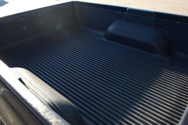 1994 Toyota Pickup DX V6