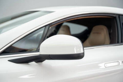 2014 Aston Martin Rapide S