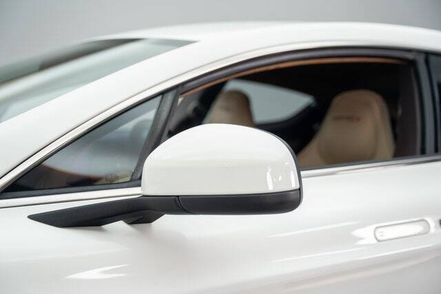 2014 Aston Martin Rapide S