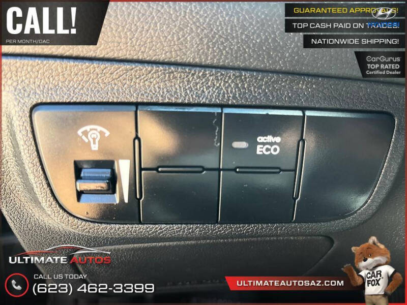 2015 Hyundai Veloster