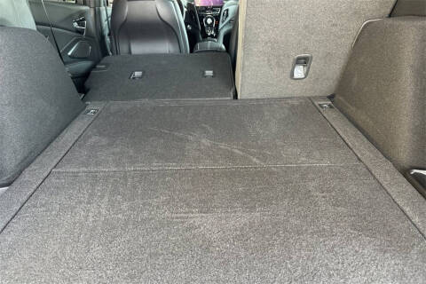 2025 Acura RDX SH-AWD