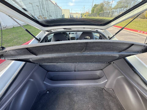 2001 Toyota Celica GT