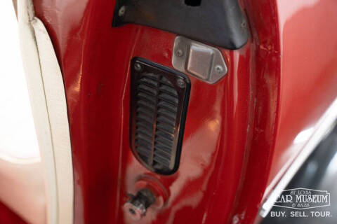 1974 Cadillac Eldorado