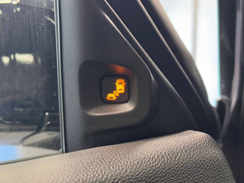 2026 Acura MDX SH-AWD w/A-SPEC