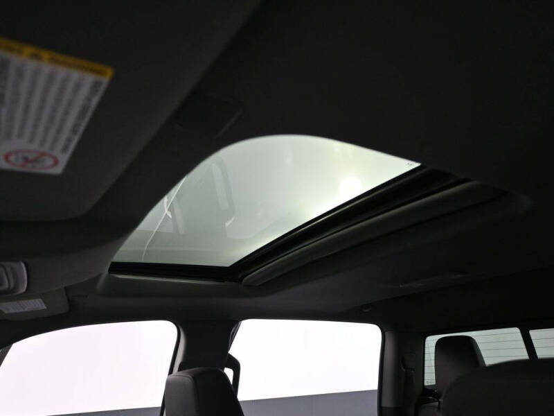 2023 GMC Sierra 2500HD