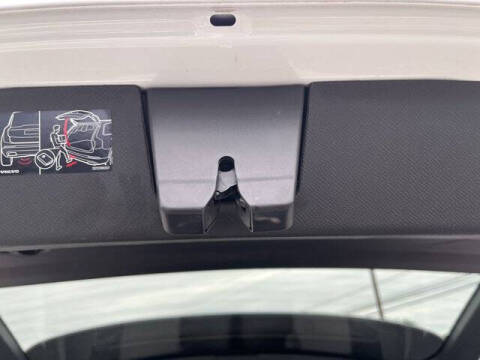 2024 Volvo XC90 Recharge T8 Ultimate Bright Theme 7P