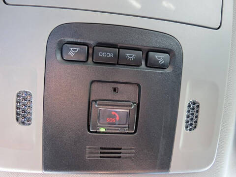 2022 Toyota Camry XLE