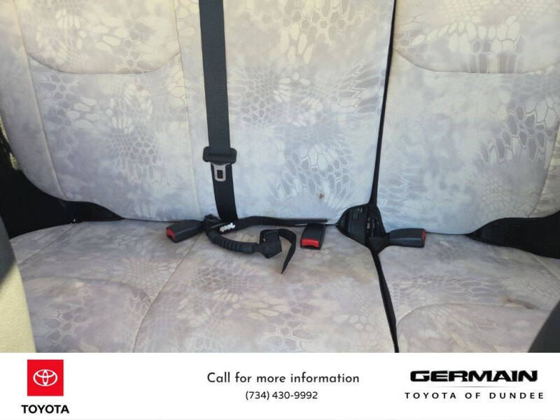 2018 Jeep Wrangler JK Unlimited