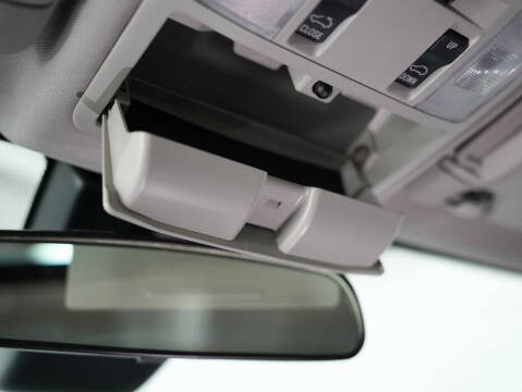 2017 Toyota RAV4 Hybrid XLE