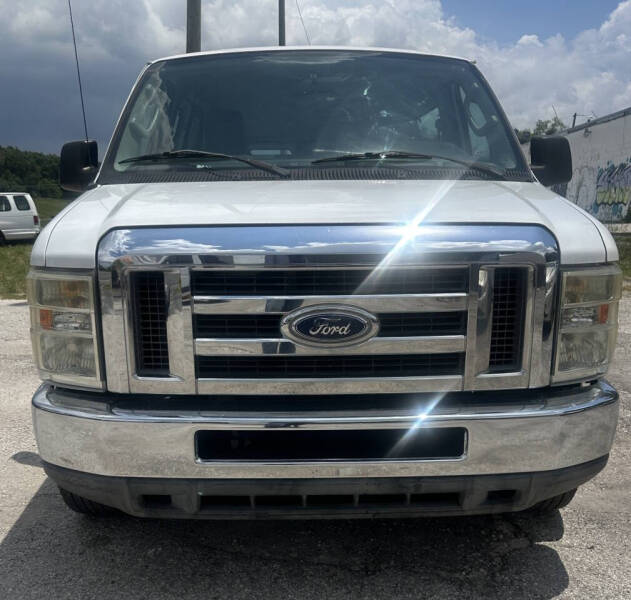 Click to enlarge