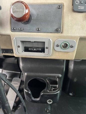 2009 Peterbilt 335