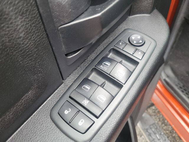 2013 RAM 1500 Express