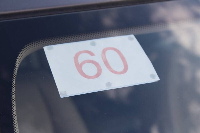 2008 Mercedes-Benz E-Class E 350 4MATIC