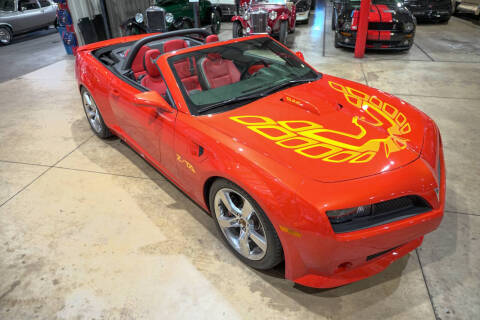 2011 Chevrolet Camaro SS