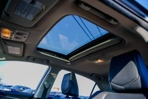 2014 Toyota Corolla S