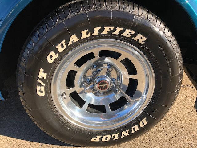 1982 Chevrolet Corvette for sale at Extreme Auto Plaza in Des Moines, IA