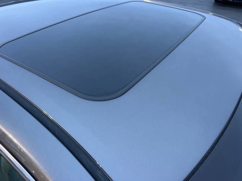 2012 Toyota Camry XLE