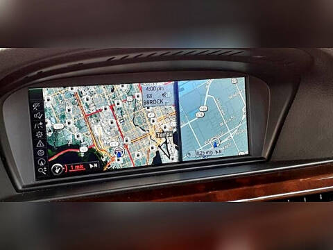 2013 BMW 3 Series 335i