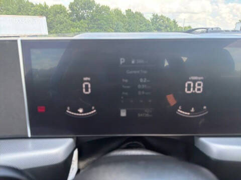 2024 Hyundai Sonata