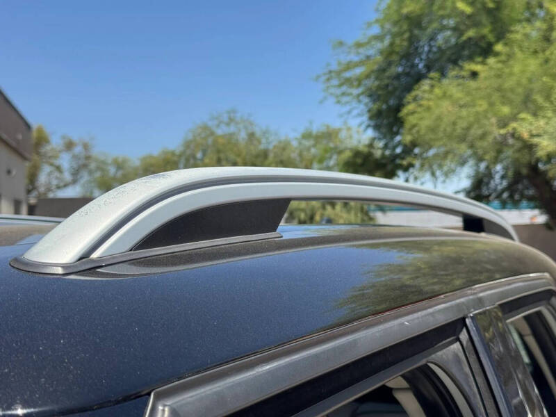 2019 MINI Countryman Cooper S