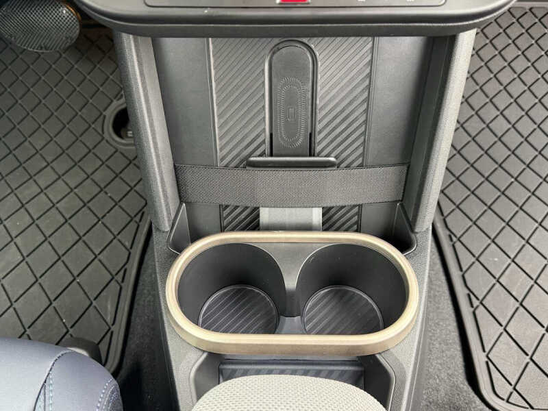 2026 MINI Hardtop 2 Door Cooper S