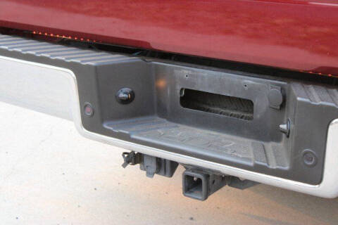 2006 Lincoln Mark LT