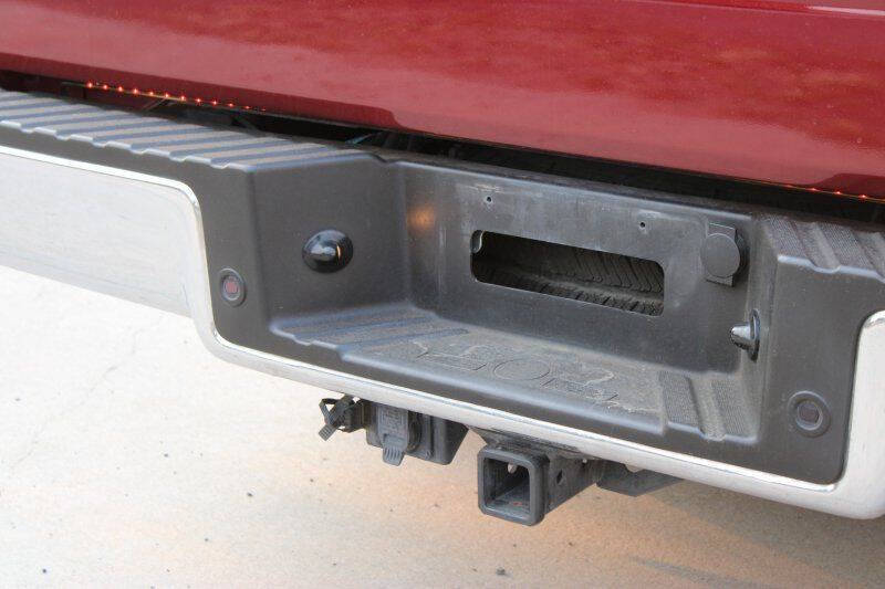 2006 Lincoln Mark LT