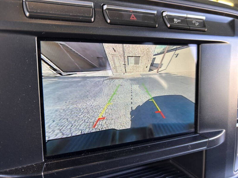 2023 Ford F-350 Super Duty