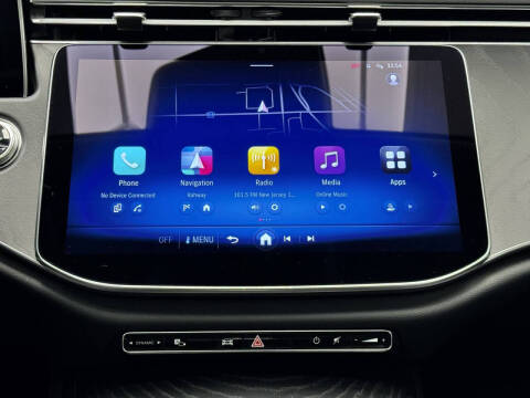 2025 Mercedes-Benz E-Class E 350 4MATIC