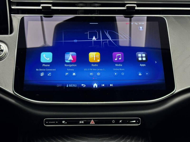 2025 Mercedes-Benz E-Class E 350 4MATIC