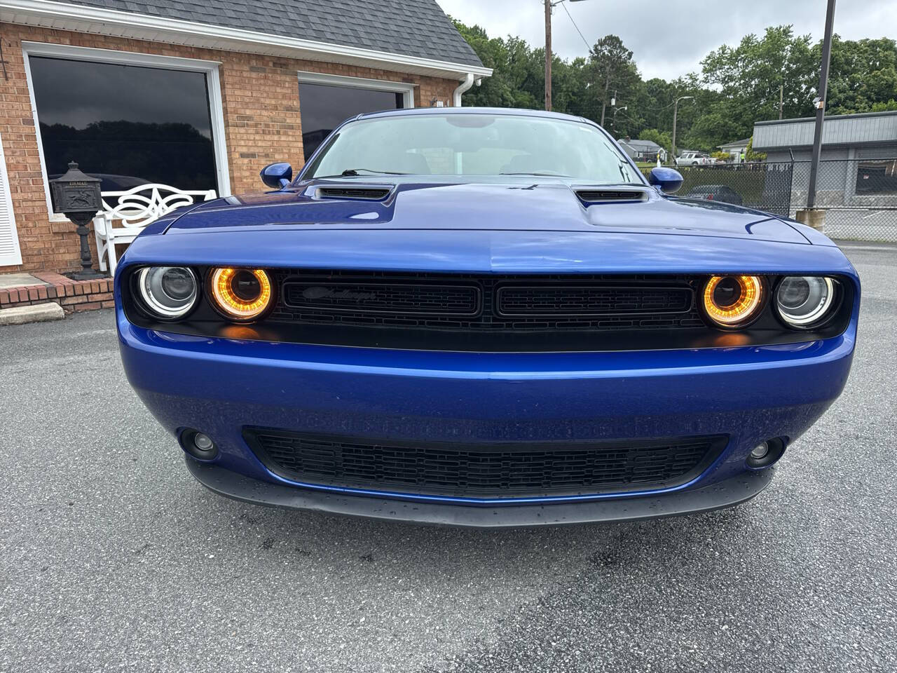 DodgeChallenger6