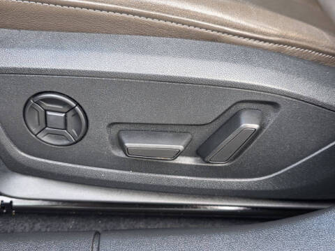 2022 Audi A3 quattro Premium 40 TFSI