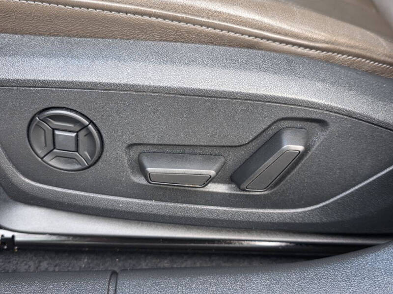 2022 Audi A3 quattro Premium 40 TFSI