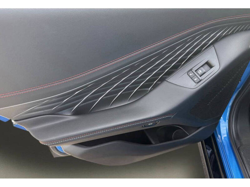 2026 Dodge Charger