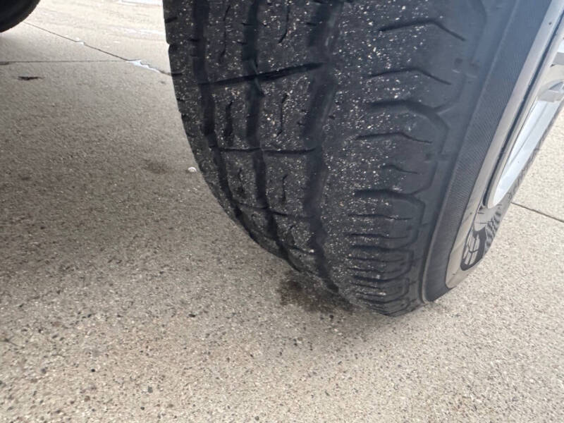 2012 Ford E-Series E-350 SD XLT