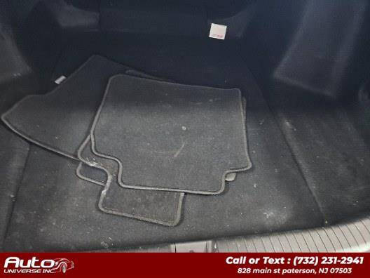 2023 Honda Accord